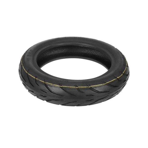 Ninebot E22 E25 E45 9x2 Pneu tubeless Yuanxing - dimensions Dimensions Ninebot E22 E25 E45 9x2 Pneu tubeless Yuanxing pour trottinette électrique