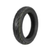 Ninebot E22 E25 E45 9x2 Pneu tubeless Yuanxing - image produit Ninebot E22 E25 E45 9x2 Pneu tubeless Yuanxing pour trottinette électrique
