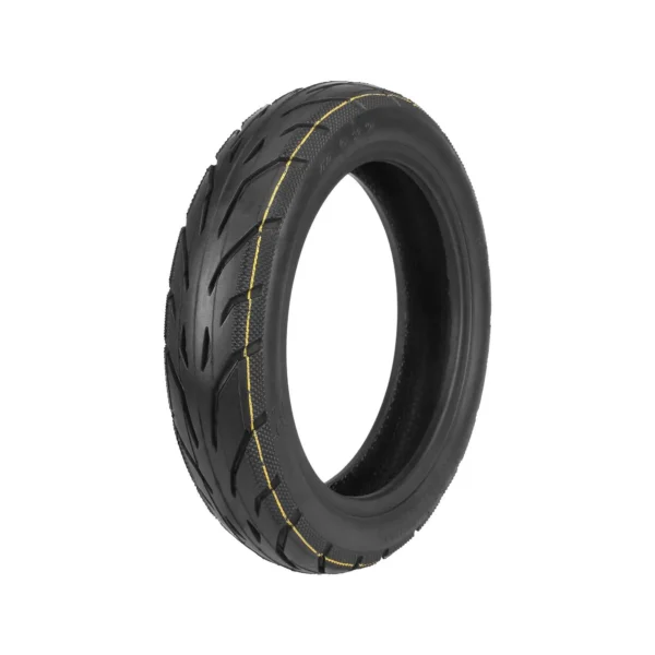 Ninebot E22 E25 E45 9x2 Pneu tubeless Yuanxing - image produit Ninebot E22 E25 E45 9x2 Pneu tubeless Yuanxing pour trottinette électrique