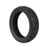 Ninebot E22 E25 E45 9x2 Pneu tubeless Yuanxing pour trottinette électrique