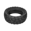 Dimensions Kukirin G2 Pro 9x3-5.5 Pneu tubeless Aoxin pour trottinette électrique