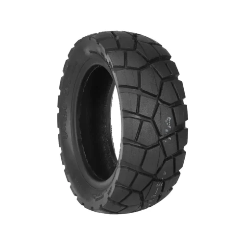 Kukirin G2 Pro 9x3-5.5 Pneu tubeless Aoxin - image produit Kukirin G2 Pro 9x3-5.5 Pneu tubeless Aoxin pour trottinette électrique