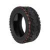 Kukirin G4 Max 100/65-6.5 Pneu tubeless auto-réparant ULIP - image produit Kukirin G4 Max 100/65-6.5 Pneu tubeless auto-réparant ULIP pour trottinette électrique