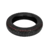 Ninebot D18 D28 D38 D 10x2.125 Pneu tubeless auto-réparant ULIP - dimensions Dimensions Ninebot D18 D28 D38 D 10x2.125 Pneu tubeless auto-réparant ULIP pour trottinette électrique