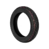 Ninebot D18 D28 D38 D 10x2.125 Pneu tubeless auto-réparant ULIP - image produit Ninebot D18 D28 D38 D 10x2.125 Pneu tubeless auto-réparant ULIP pour trottinette électrique