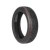 Xiaomi 4 10x2.125 Pneu tubeless auto-réparant ULIP pour trottinette électrique