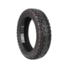 Xiaomi 4 PRO Gen1 10x2.5 Pneu tubeless auto-réparant ULIP - image produit Xiaomi 4 PRO Gen1 10x2.5 Pneu tubeless auto-réparant ULIP pour trottinette électrique