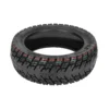 Xiaomi 5 10x2.75 Pneu tubeless auto-réparant ULIP - dimensions Dimensions Xiaomi 5 10x2.75 Pneu tubeless auto-réparant ULIP pour trottinette électrique