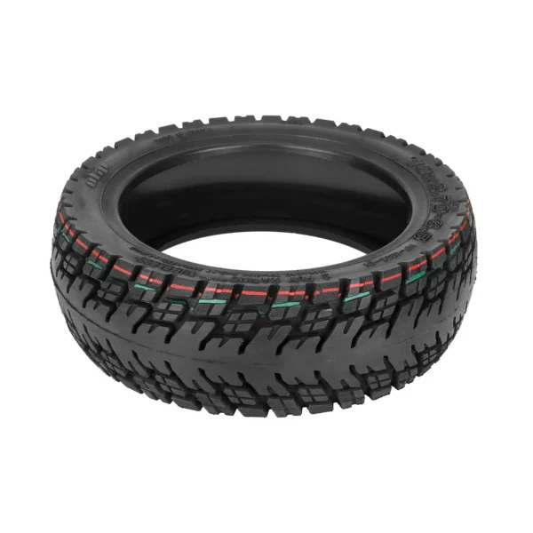 Xiaomi 5 10x2.75 Pneu tubeless auto-réparant ULIP - dimensions Dimensions Xiaomi 5 10x2.75 Pneu tubeless auto-réparant ULIP pour trottinette électrique