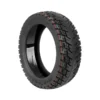 Xiaomi 5 10x2.75 Pneu tubeless auto-réparant ULIP - image produit Xiaomi 5 10x2.75 Pneu tubeless auto-réparant ULIP pour trottinette électrique