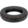 Xiaomi 1S 10x2 Pneu tubeless auto-réparant ULIP - image produit Xiaomi 1S 10x2 Pneu tubeless auto-réparant ULIP pour trottinette électrique