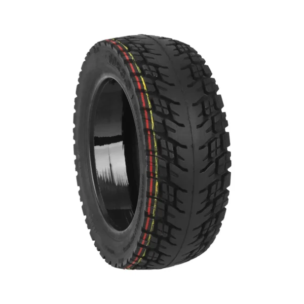 Acer eScooter Series 7 10x3 Pneu tubeless auto-réparant ULIP pour trottinette électrique