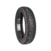 Ninebot MAX G2D 60/65-6.9 Pneu tubeless auto-réparant ULIP pour trottinette électrique