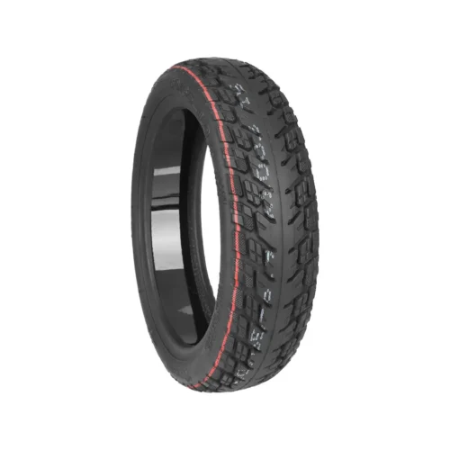 Ninebot MAX G2D 60/65-6.9 Pneu tubeless auto-réparant ULIP pour trottinette électrique