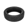 Xiaomi 5 60/70-6.5 Pneu tubeless auto-réparant CST - dimensions Dimensions Xiaomi 5 60/70-6.5 Pneu tubeless auto-réparant CST pour trottinette électrique