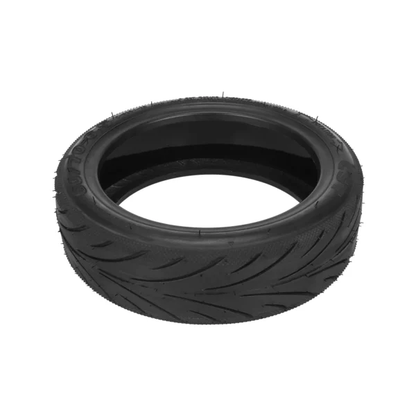 Xiaomi 5 60/70-6.5 Pneu tubeless auto-réparant CST - dimensions Dimensions Xiaomi 5 60/70-6.5 Pneu tubeless auto-réparant CST pour trottinette électrique