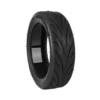 Xiaomi 5 60/70-6.5 Pneu tubeless auto-réparant CST - image produit Xiaomi 5 60/70-6.5 Pneu tubeless auto-réparant CST pour trottinette électrique