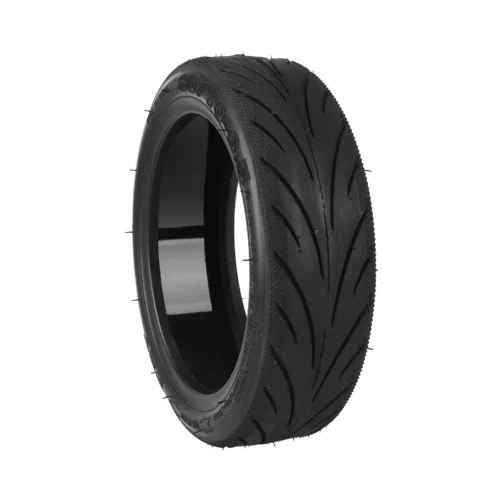 Xiaomi 5 60/70-6.5 Pneu tubeless auto-réparant CST pour trottinette électrique