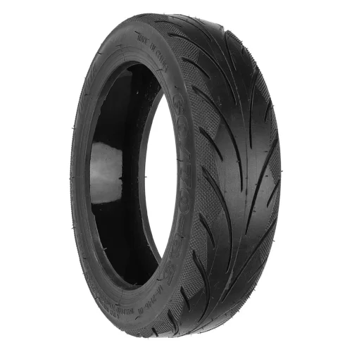Ninebot E3 D 60/70-6.5 Pneu tubeless auto-réparant Innova pour trottinette électrique