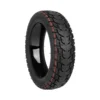 Xiaomi 5 60/70-6.5 Pneu tubeless auto-réparant ULIP - image produit Xiaomi 5 60/70-6.5 Pneu tubeless auto-réparant ULIP pour trottinette électrique
