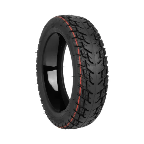 Xiaomi 5 60/70-6.5 Pneu tubeless auto-réparant ULIP pour trottinette électrique