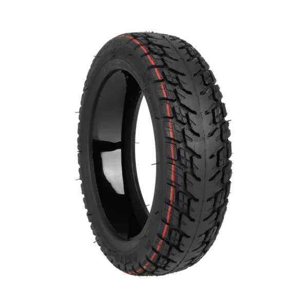Xiaomi 5 60/70-6.5 Pneu tubeless auto-réparant ULIP - image produit Xiaomi 5 60/70-6.5 Pneu tubeless auto-réparant ULIP pour trottinette électrique