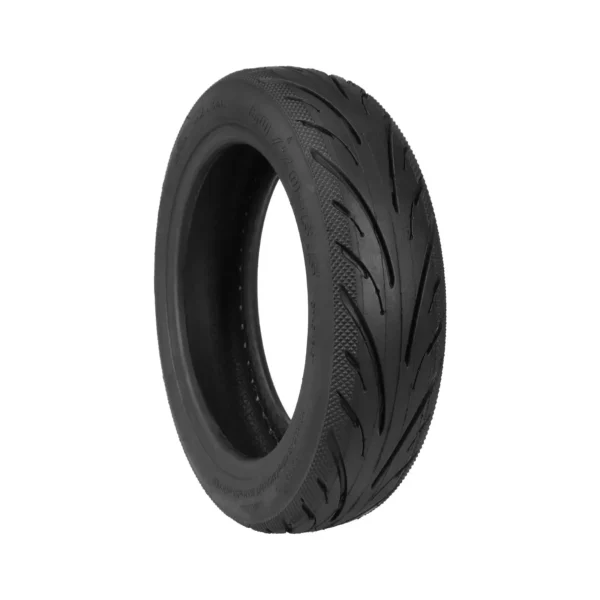 Ninebot E3 D 60/70-6.5 Pneu tubeless auto-réparant Yuanxing - image produit Ninebot E3 D 60/70-6.5 Pneu tubeless auto-réparant Yuanxing pour trottinette électrique