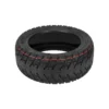 Dimensions Ninebot GT1 90/55-7 Pneu tubeless auto-réparant ULIP pour trottinette électrique