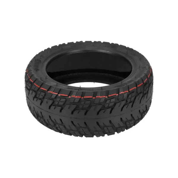 Dimensions Ninebot GT1 90/55-7 Pneu tubeless auto-réparant ULIP pour trottinette électrique