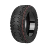 Ninebot GT1 90/55-7 Pneu tubeless auto-réparant ULIP pour trottinette électrique