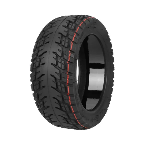 Ninebot GT1 90/55-7 Pneu tubeless auto-réparant ULIP pour trottinette électrique