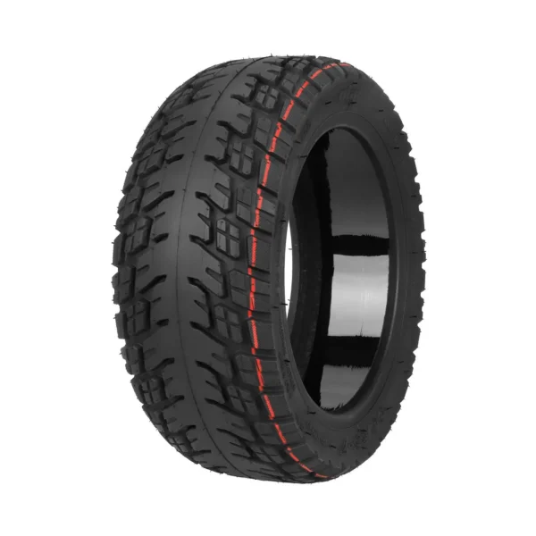 Ninebot GT1 90/55-7 Pneu tubeless auto-réparant ULIP pour trottinette électrique
