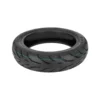 Ninebot E22 E25 E45 9x2 Pneu tubeless auto-réparant Yuanxing - dimensions Dimensions Ninebot E22 E25 E45 9x2 Pneu tubeless auto-réparant Yuanxing pour trottinette électrique