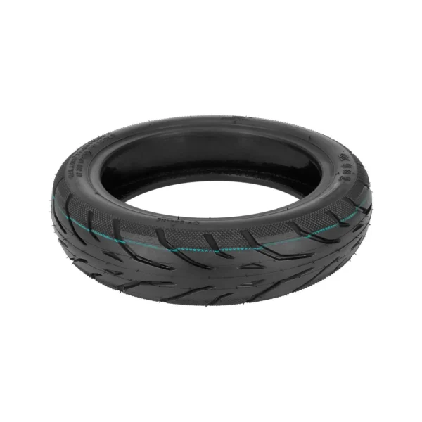 Ninebot E22 E25 E45 9x2 Pneu tubeless auto-réparant Yuanxing - dimensions Dimensions Ninebot E22 E25 E45 9x2 Pneu tubeless auto-réparant Yuanxing pour trottinette électrique