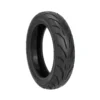Ninebot E22 E25 E45 9x2 Pneu tubeless auto-réparant Yuanxing - image produit Ninebot E22 E25 E45 9x2 Pneu tubeless auto-réparant Yuanxing pour trottinette électrique