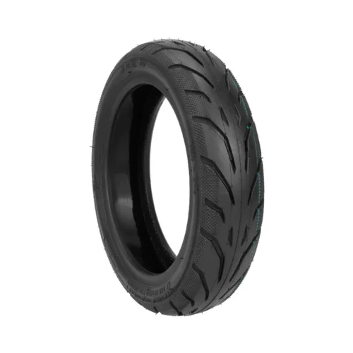 Ninebot E22 E25 E45 9x2 Pneu tubeless auto-réparant Yuanxing pour trottinette électrique