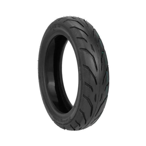 Ninebot E22 E25 E45 9x2 Pneu tubeless auto-réparant Yuanxing - image produit Ninebot E22 E25 E45 9x2 Pneu tubeless auto-réparant Yuanxing pour trottinette électrique