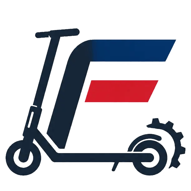 FrenchRide - Boutique de pneus pour trottinettes électriques