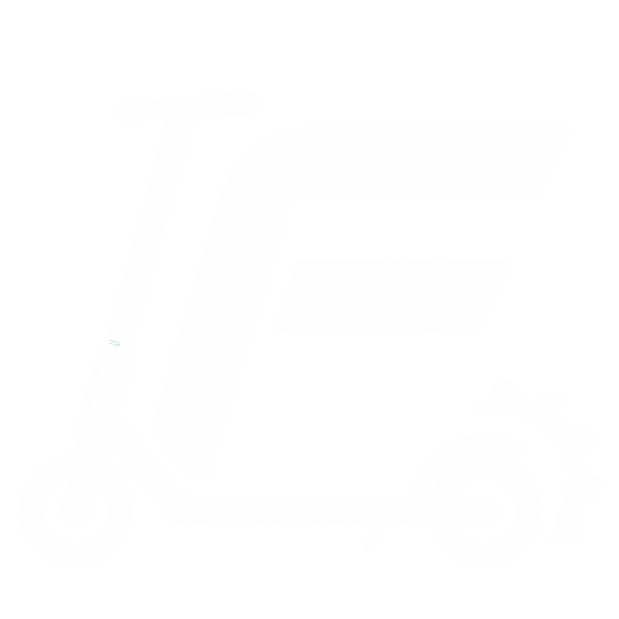 FrenchRide - Boutique de pneus pour trottinettes électriques