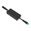 Kit de débridage Luck4u pour Xiaomi 1S, Pro et Pro 2 avec connecteurs bleus