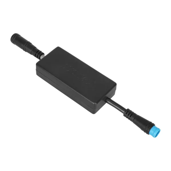 Kit de débridage Luck4u pour Xiaomi 1S, Pro et Pro 2 avec connecteurs bleus