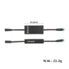 xiaomi-4-kit-de-debridage-luck4u-hp250918606-1-dimensions Dimensions du kit de débridage Luck4u pour Xiaomi 4, boîtier 63,2 x 28,6 x 14,4 mm