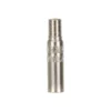xiaomi-m365-rallonge-valve-39mm-409-10-image-produit Rallonge de valve métallique 39 mm pour Xiaomi M365