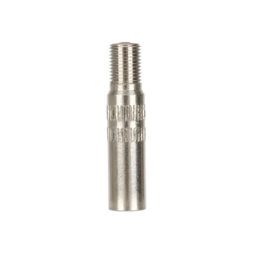 Rallonge de valve métallique 39 mm pour Xiaomi M365