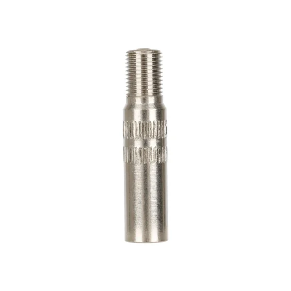 xiaomi-m365-rallonge-valve-39mm-409-10-image-produit Rallonge de valve métallique 39 mm pour Xiaomi M365